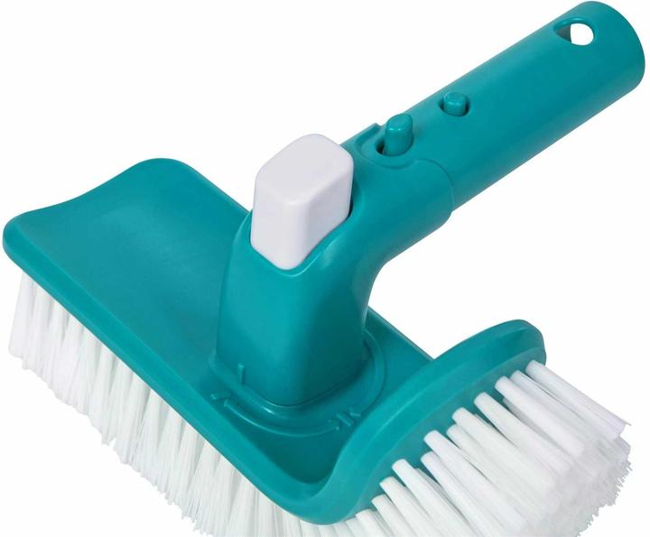 Bestway Brosse rotative