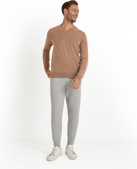 Immagine prodotto Falke LU Classic V-Neck m (XL)