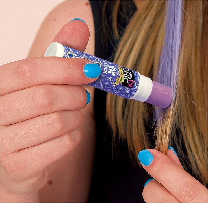 Actual product image Clementoni Make up Butterfly