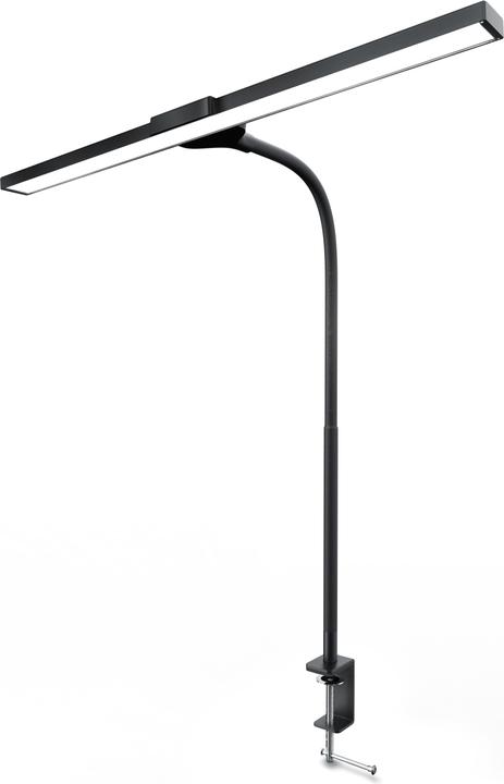 Produktbild CSL Monitorlampe