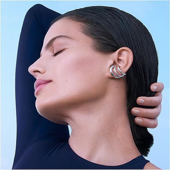Immagine prodotto Biotherm Serata BC Uplift (50 ml, Crema notte)