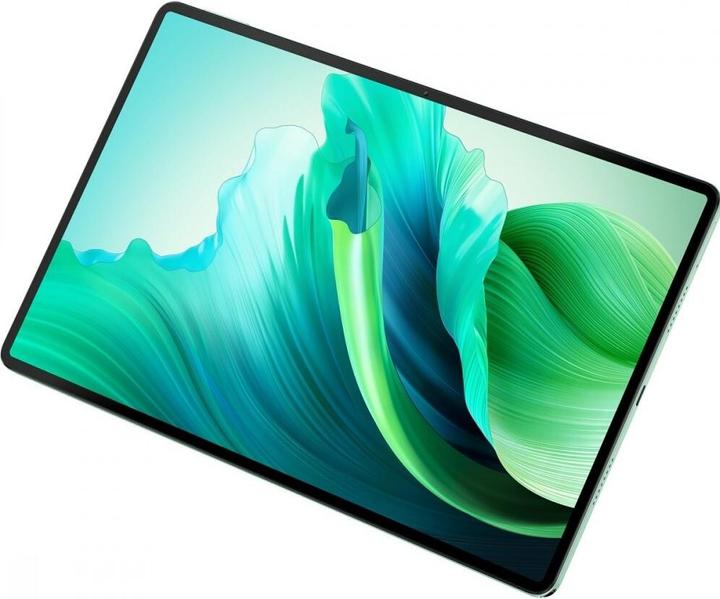 Immagine prodotto Oukitel Tablet OT8 2K 11 LTE 6/256GB Verde 8800 mAh 18W (4G, 11", 256 GB, Verde)