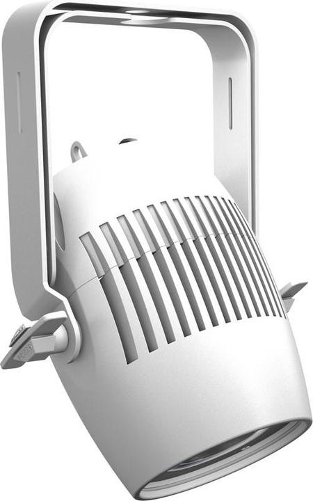 Image du produit Q-SPOT 40 RGBW WH Spot compact (LED)