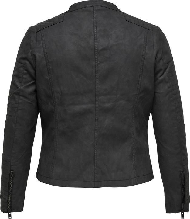 Actual product image Only Coat (42)