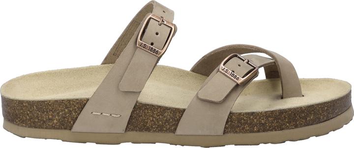 Immagine prodotto Josef Seibel 64313-356 (44)