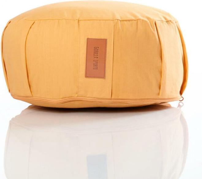 Image du produit Gorilla Sports Coussin de yoga