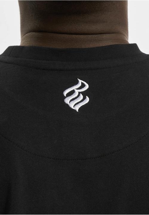 Produktbild Rocawear Woodhaven (XL)