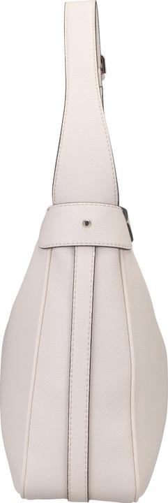 Actual product image Guess Silvye Schultertasche 35 cm