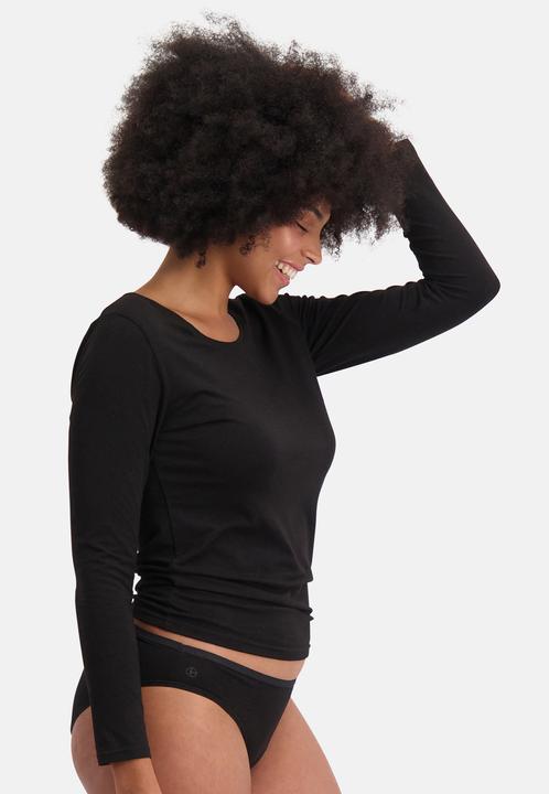 Produktbild Bamboo Basics Lara (XXL)