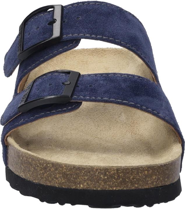 Produktbild Josef Seibel 64306-944 (45)