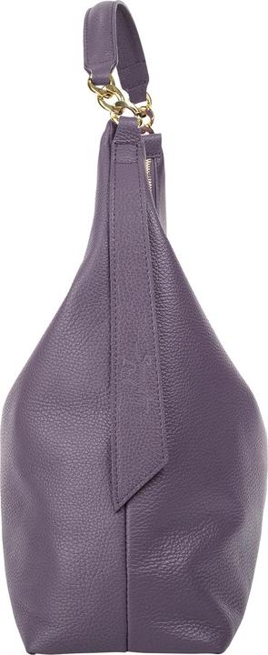 Image du produit Samantha Look Shopper