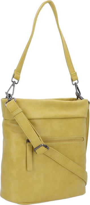 Produktbild Greenburry Mad'l Dasch Kathi Schultertasche 28 cm