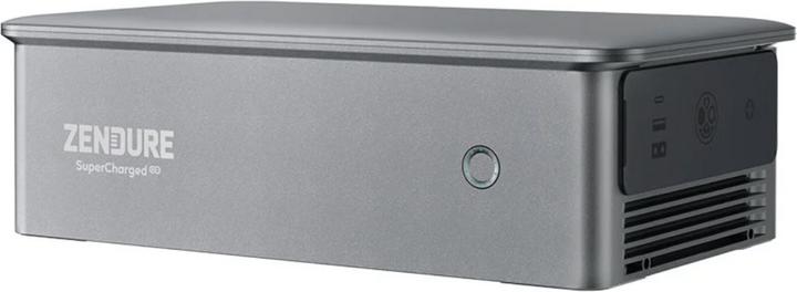 Actual product image Zendure SolarFlow ACE1500 (7680 Wh, 4 kg)