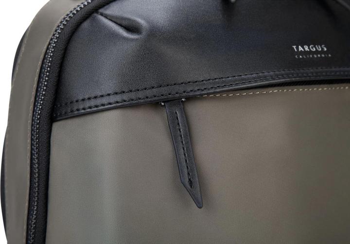 Immagine prodotto Targus Zaino Newport 15" (15 l)