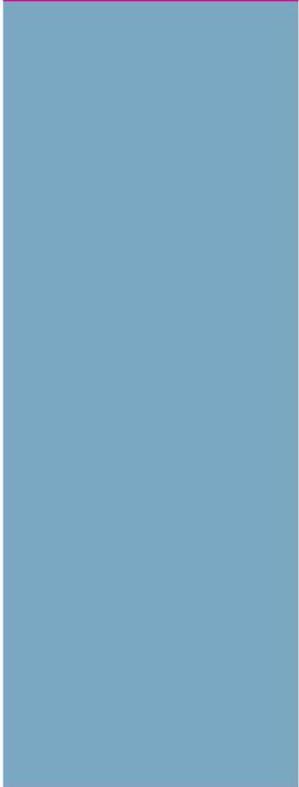 Actual product image Cricut Construction paper Joy Maroccan 10 sheets (10 x, 11.5 x 30.5)