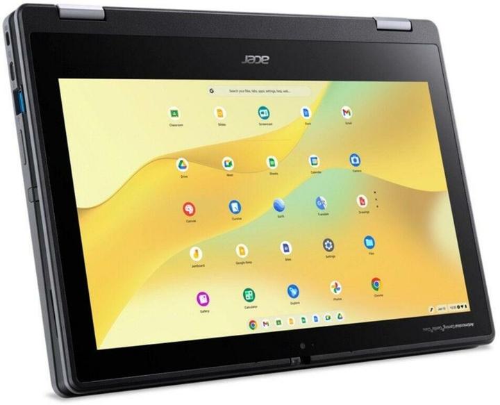 Immagine prodotto Acer CB Spin 511 R756TN-TCO-C9AX (11.60", Intel N100, 4 GB, 32 GB, CH)