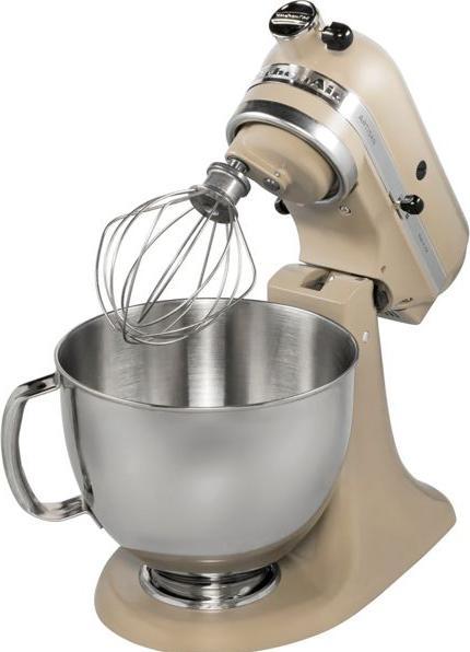Image du produit KitchenAid Artisan KSM175 EU-Version (300 W)