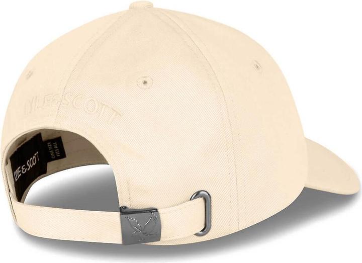 Immagine prodotto Lyle and Scott Cap (Taglia unica)