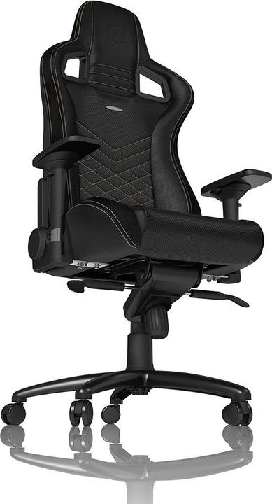 noblechairs Epic