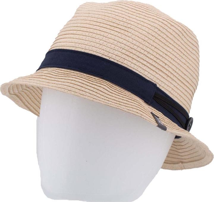 Produktbild Jack Wolfskin Journey Hat Kinder Hut Strohhut Sonnenhut (One Size)