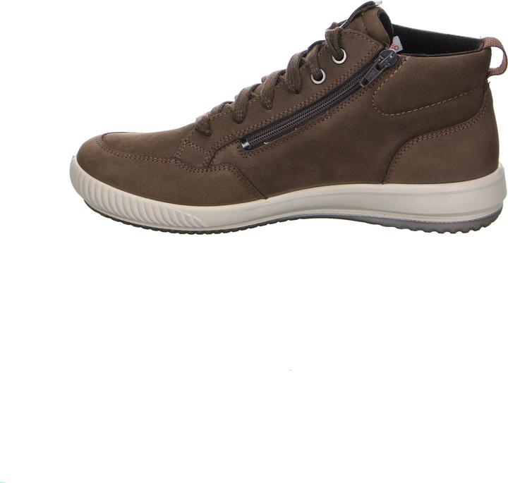Immagine prodotto Legero Sneaker - 105218 (41.5)
