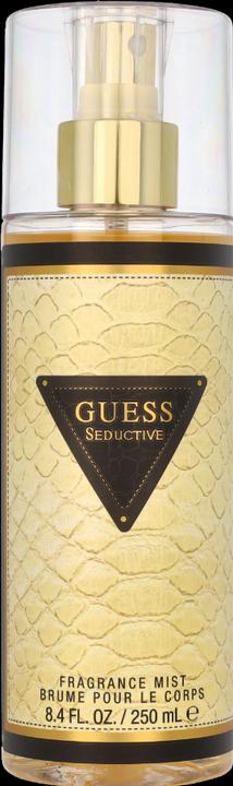 Immagine prodotto Guess Seducente (Eau de parfum, 250 ml)