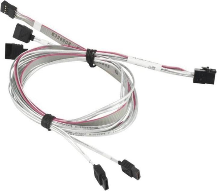 Interne Kabel (PC)