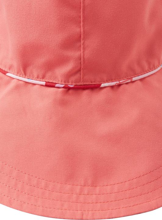 Produktbild Reima Kinder Sonnenschutz Hut Viiri Misty (48)