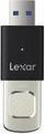 Immagine prodotto Lexar Fingerprint F35 Pro (128 GB, USB 3.2)