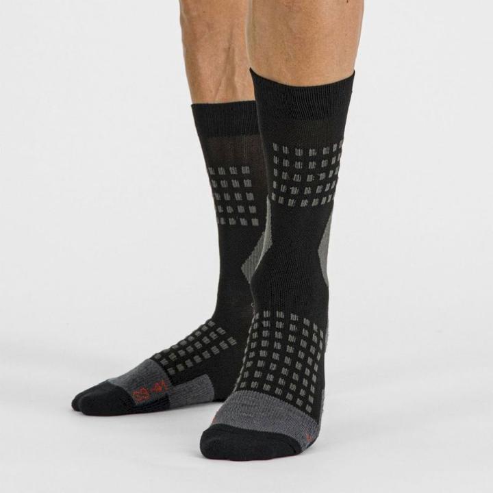 Immagine prodotto Sportful Calzini Apex (M/L)