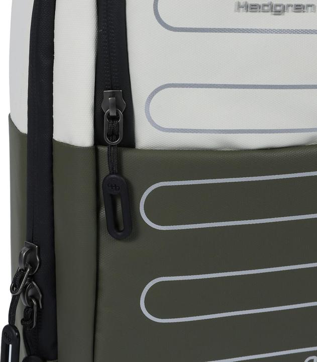 Image du produit Hedgren Comby Performance Umhängetasche RFID 33 cm