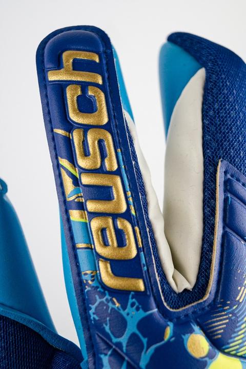 Image du produit Reusch Gant de gardien de but Attrakt Aqua (11)