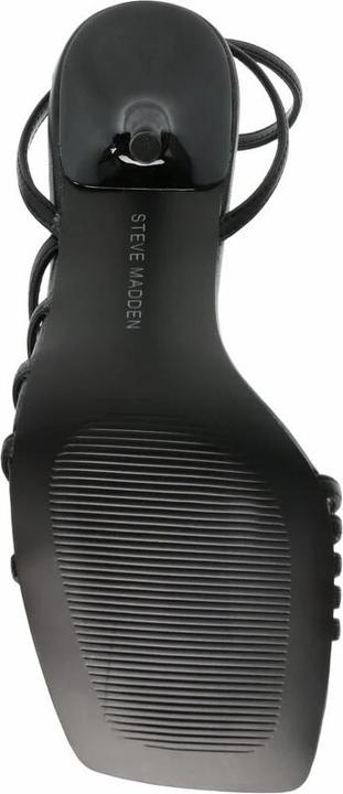 Image du produit Steve Madden escarpins all in (39)