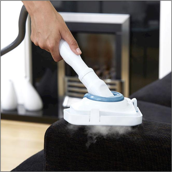 Produktbild Black & Decker DeltaAufsatz Set