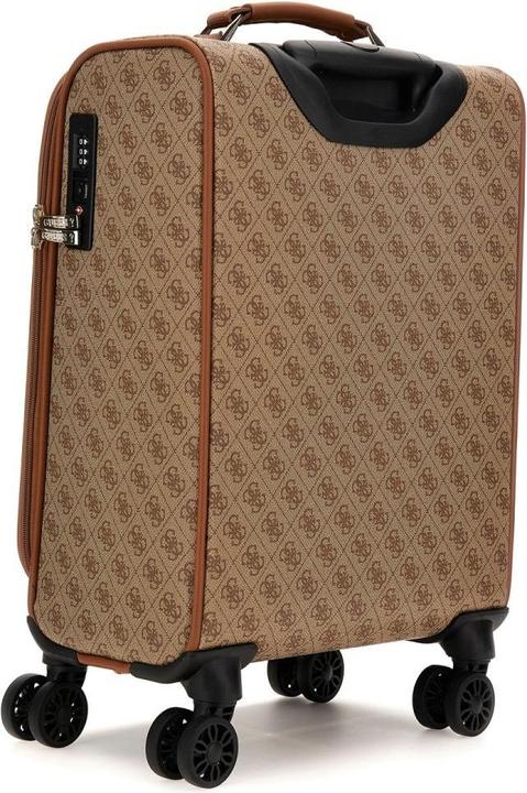 Produktbild Guess KERIMA - Wheeler (30 l, Handgepäck (bis 50l))