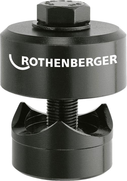 Produktbild Rothenberger 21837
