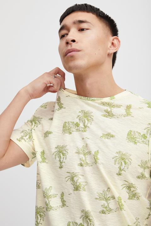 Image du produit Blend BHTee - 20715664 (XL)