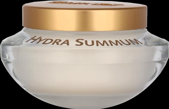 Produktbild Guinot Guiont Créme Hydra Summum Creme 50ml (50 ml, Tagescreme)