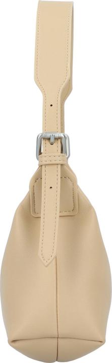 Produktbild Replay Schultertasche 30 cm