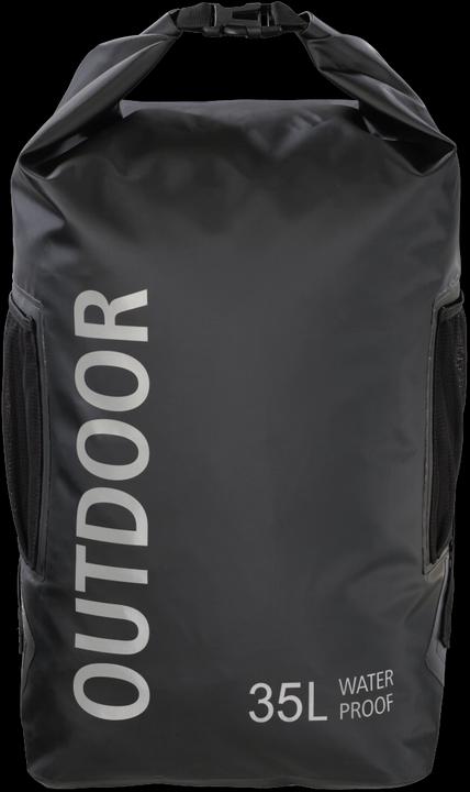 Produktbild Hama Outdoortasche 35l (35 l)