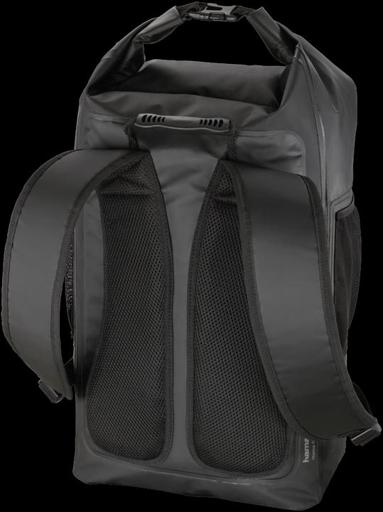Produktbild Hama Outdoortasche 35l (35 l)