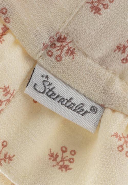 Produktbild Sterntaler Baby Mütze UV+ (49)