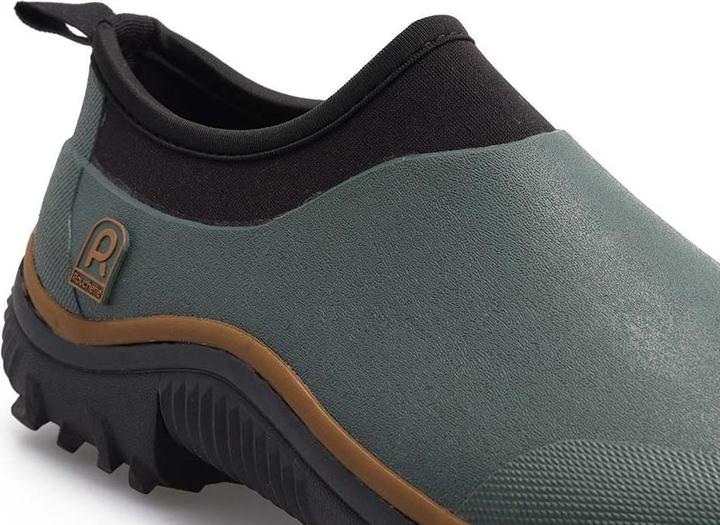 Rouchette clogs trial (45)