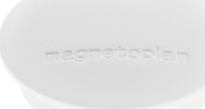 Produktbild Magnetoplan Magnet DISCOFIX JUNIOR (1 x)