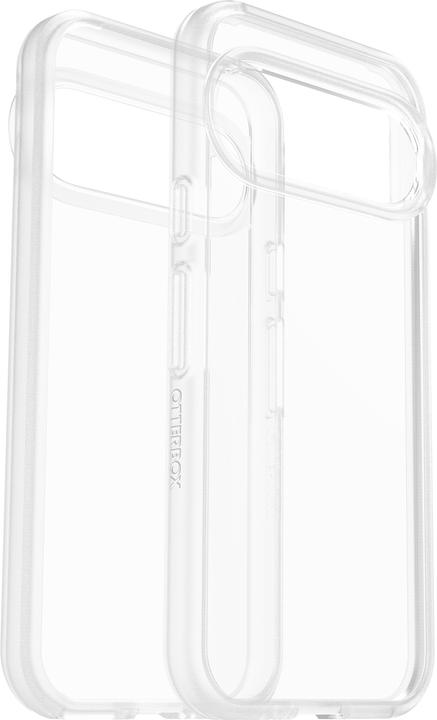 Image du produit OtterBox React (Google Pixel 9, Google Pixel 9 Pro)