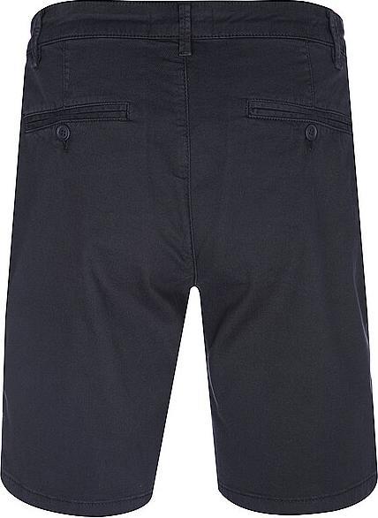 Image du produit Armedangels Daalos (S, M)