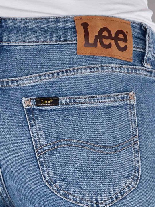 Immagine prodotto Lee Jeans Zoe (W27/L33)