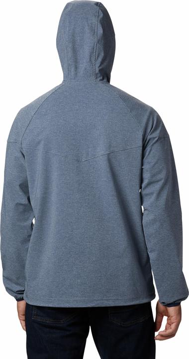 Image du produit Columbia Veste Heather Canyon (XL)