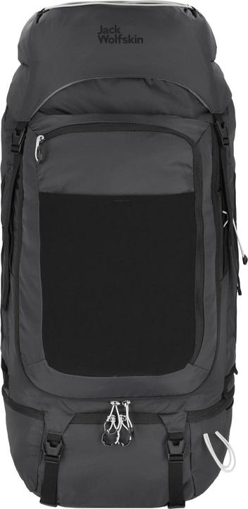Immagine prodotto Jack Wolfskin Wilderness Photo Pack 65 (50 l)