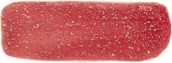 Actual product image Sisley Le Phyto Gloss No 06 (06 Paradise)